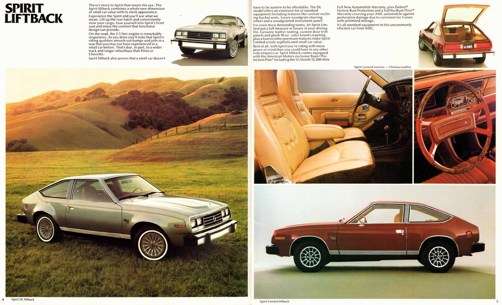 n_1980 AMC Full Line Prestige-04-05.jpg